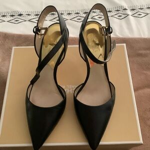 MICHAEL Michael Kors sling back Heel